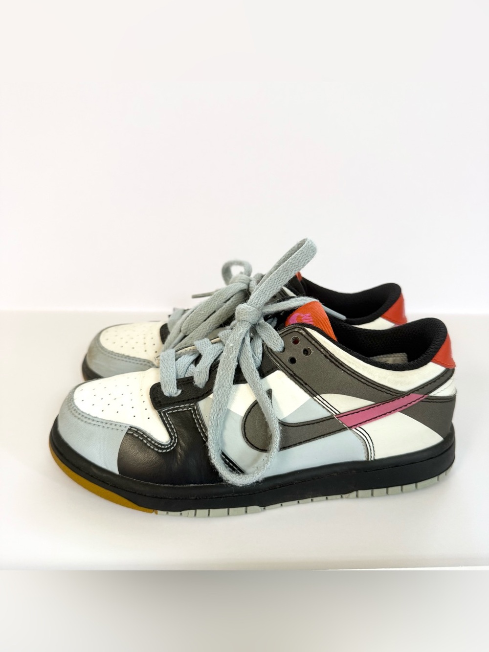 Nike Dunk Low PS 'Dance